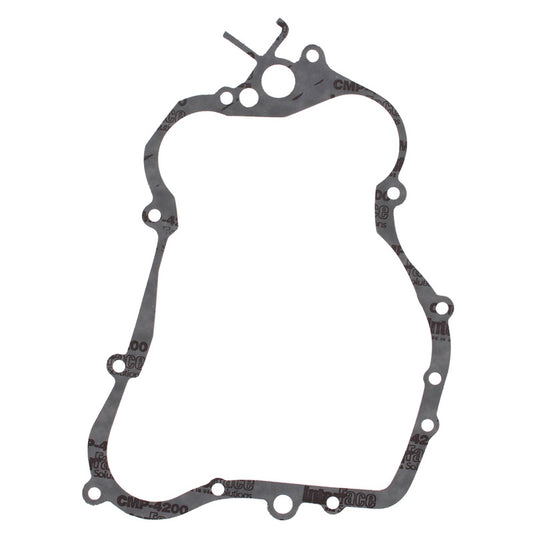 VERTEX CLUTCH COVER GASKET 817646