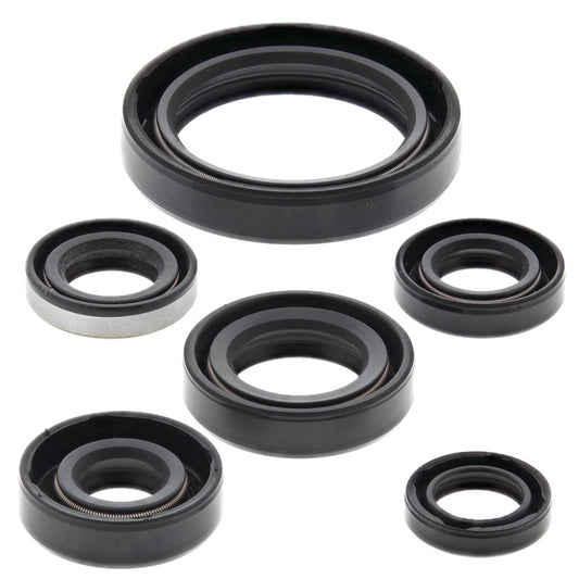 VERTEX OIL SEAL KIT 822137