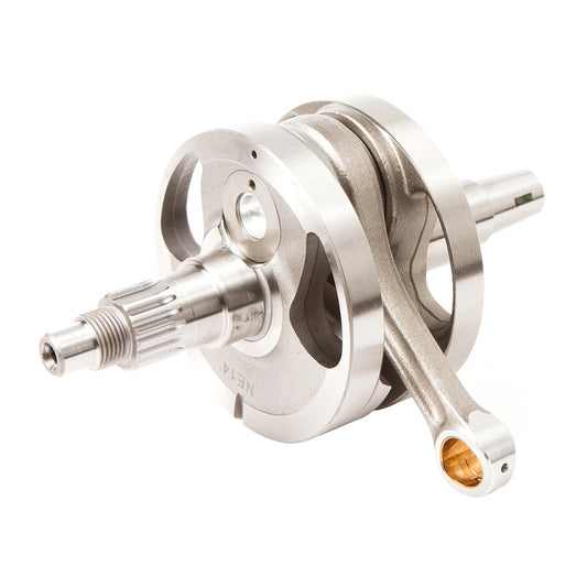 HOT RODS CRANKSHAFT 4402