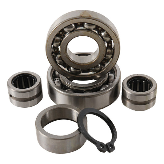 HOT RODS TRANSMISSION BEARING KIT TBK0016