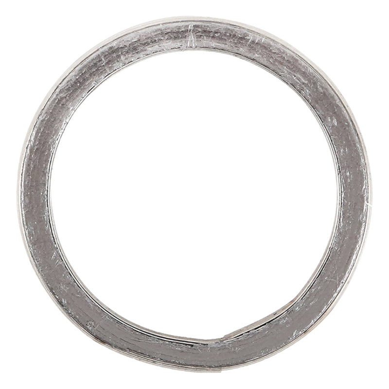 VERTEX EXHAUST GASKET KIT 823066