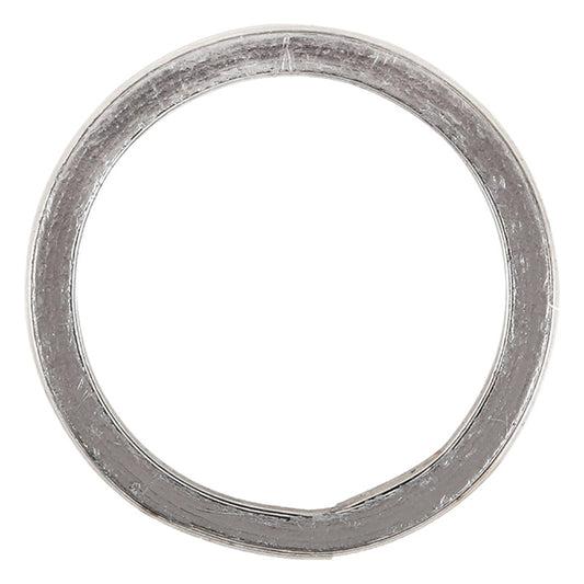 VERTEX EXHAUST GASKET KIT 823066