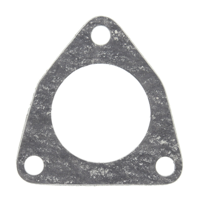 VERTEX EXHAUST GASKET KIT 718184