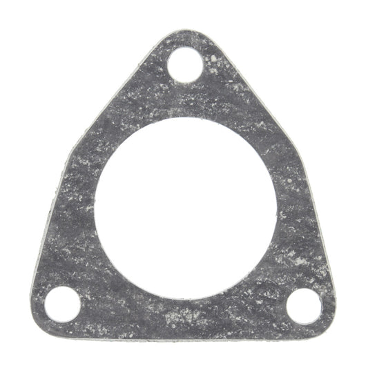 VERTEX EXHAUST GASKET KIT 718184