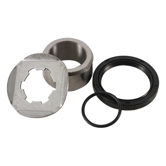 HOT RODS OUTPUT SHAFT BEARING AND SEAL KIT OSK0045