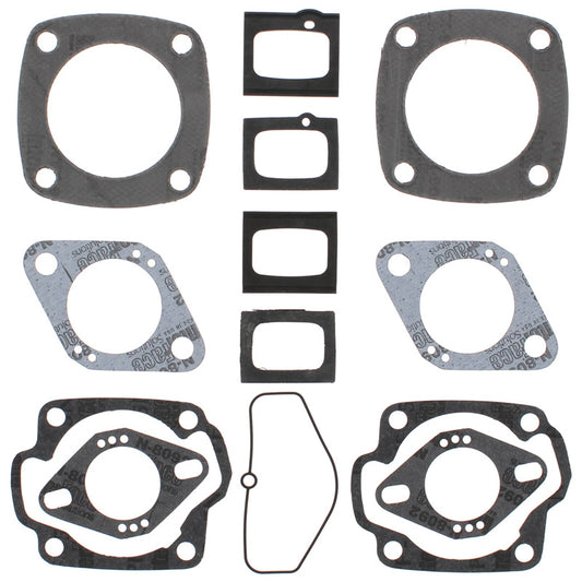 VERTEX TOP END GASKET KIT 710026