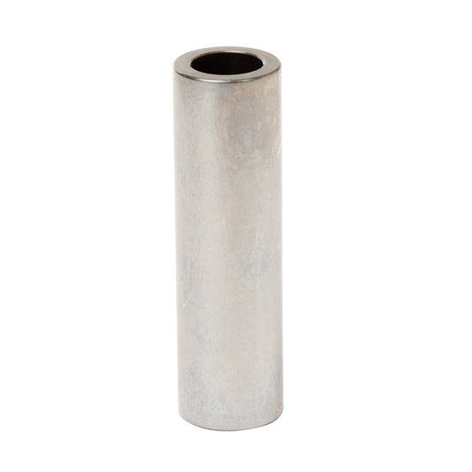 VERTEX WRIST PIN 715198