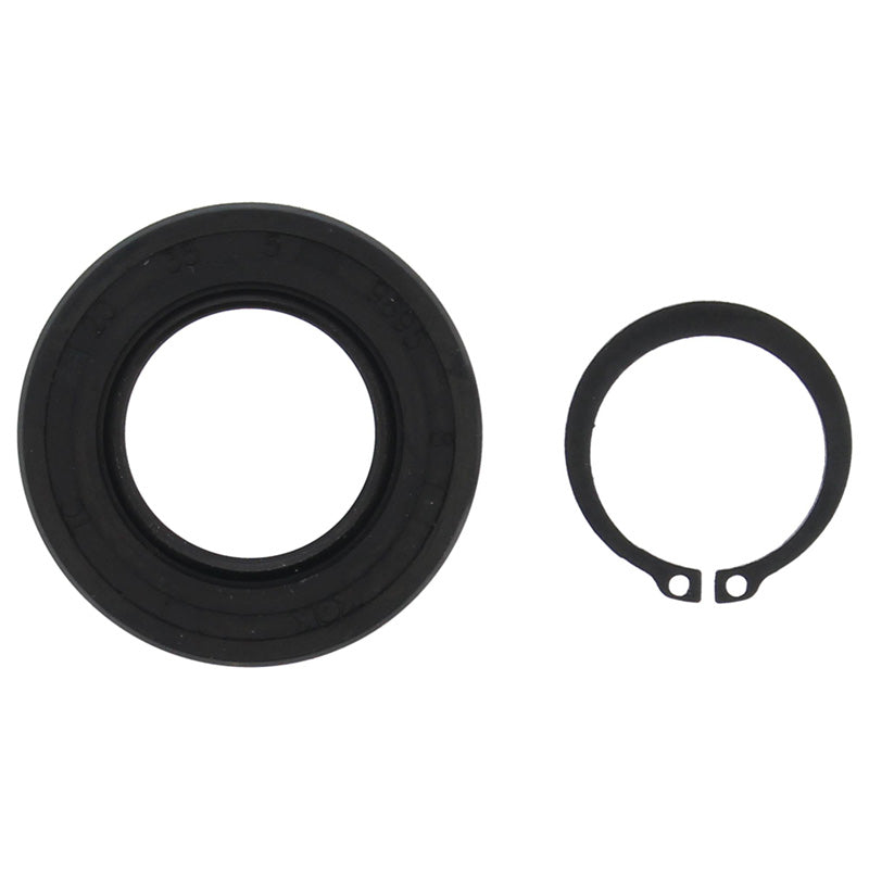 HOT RODS OUTPUT SHAFT BEARING AND SEAL KIT OSK0033