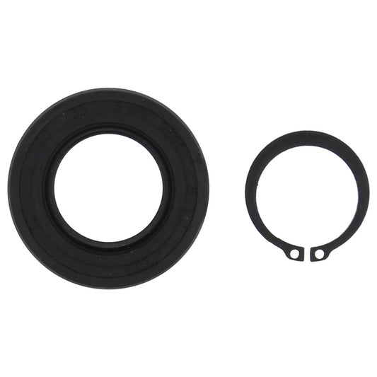 HOT RODS OUTPUT SHAFT BEARING AND SEAL KIT OSK0033