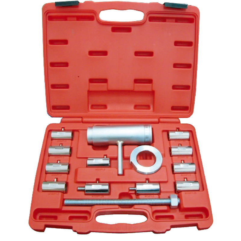 ITL 14PCS UNIV.C/SHAFT INSTALLATION TOOL KIT 230MK2400