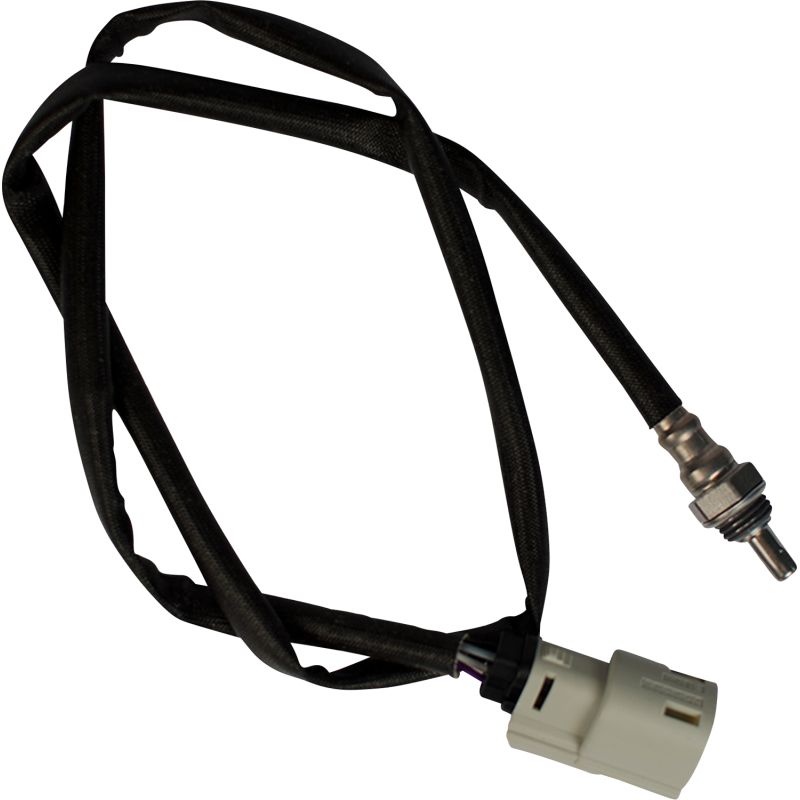 FEULING OIL PUMP CORP. SENSOR O2 12MM M8 17+ GRY 9908