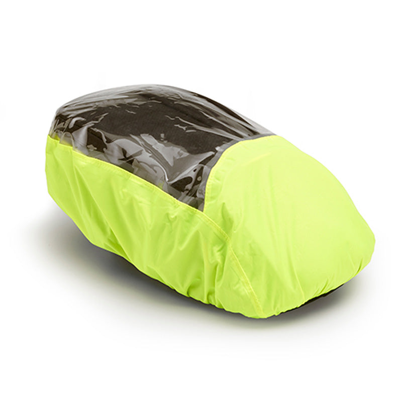 GIVI EA138 EASY-T 6L TANK BAG EA138