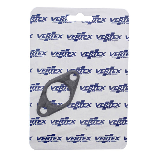 VERTEX EXHAUST GASKET KIT 723248