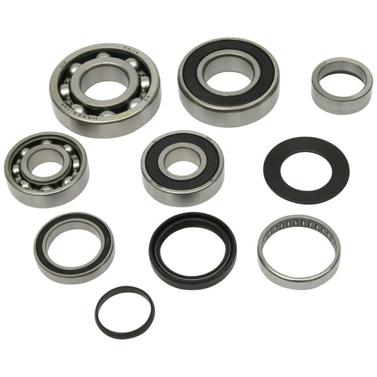 HOT RODS TRANSMISSION BEARING KIT TBK0117