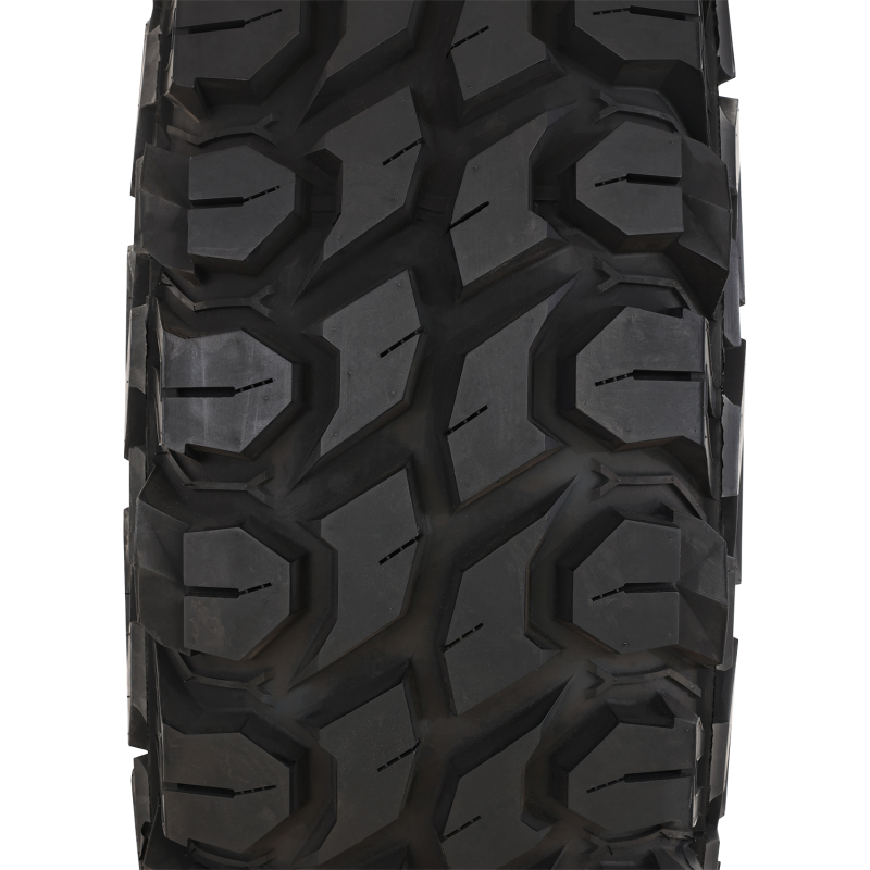 HIGHLIFTER 30X10R14 10PR HL XCOMP ATR FRONT/REAR T2 001-1627HL