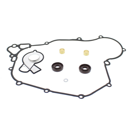 VERTEX WATER PUMP REBUILD KIT 821998
