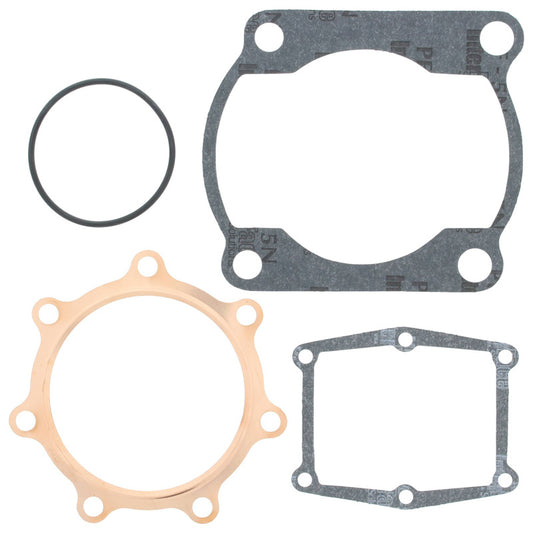 VERTEX TOP END GASKET KIT 810683