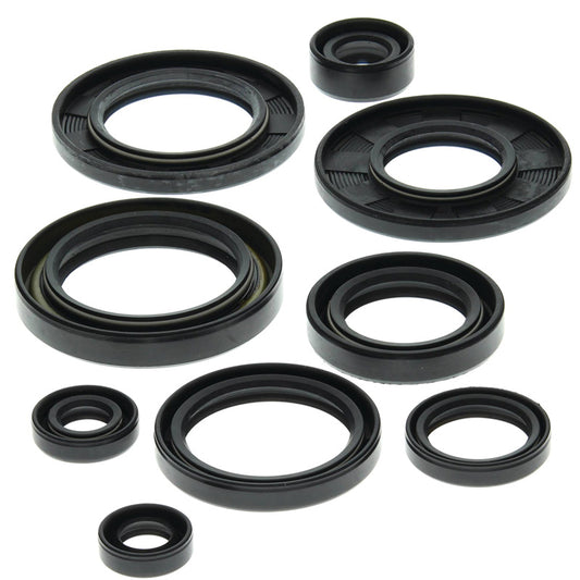VERTEX OIL SEAL KIT 822148