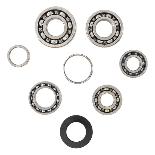 HOT RODS TRANSMISSION BEARING KIT TBK0008