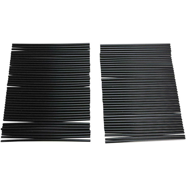 EMGO SPOKET 80PK BLACK 16-26092