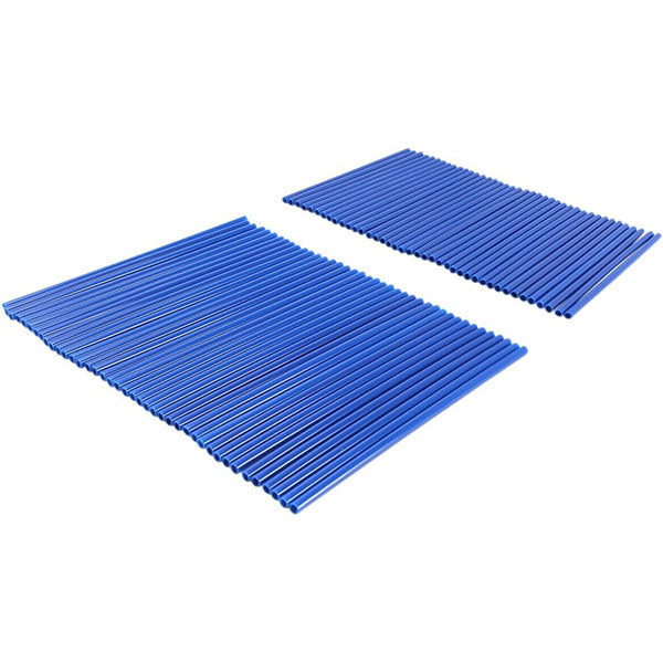 EMGO SPOKET 80PK BLUE 16-26095