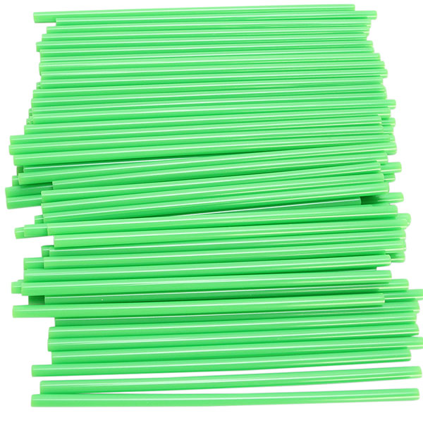 EMGO SPOKET 80PK GREEN 16-26096