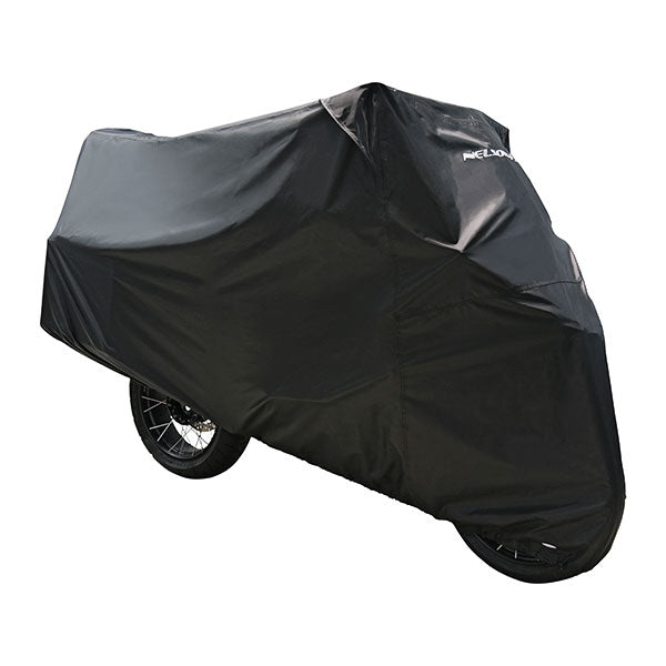 NELSON-RIGG DEFENDER EXTREME ADVENTURE MOTORCYLE COVER  DEX-ADV