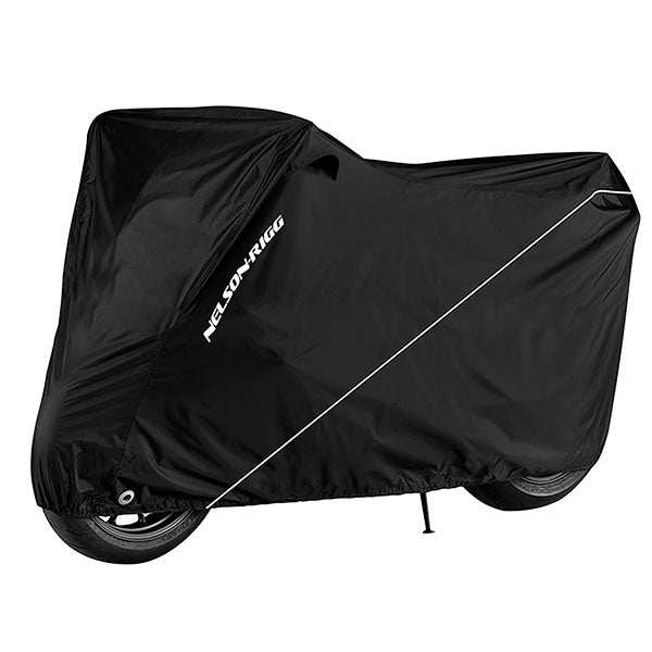 NELSON-RIGG DEFENDER EXTREME SPORT BIKE COVER  DEX-SPRT