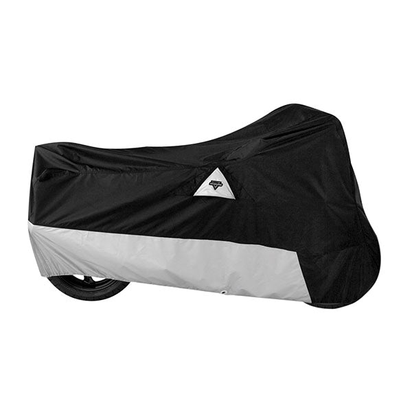 NELSON-RIGG DEFENDER ALL WEATHER COVER 2XL DE-400-05-XX