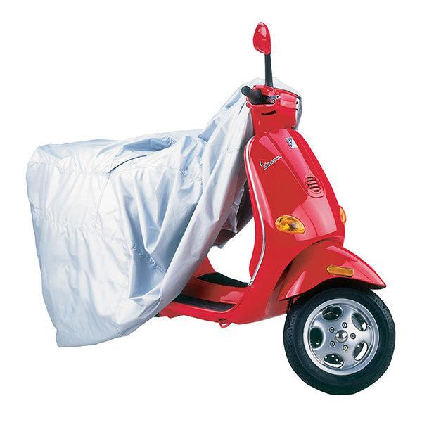 NELSON-RIGG SCOOTER COVER MEDIUM SC-800-02-MD