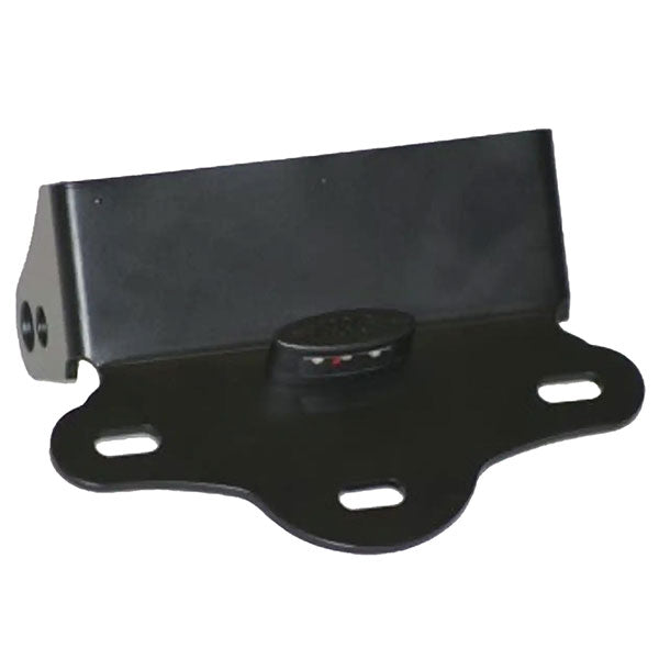 R&G TAIL TIDY HONDA LP0044BK