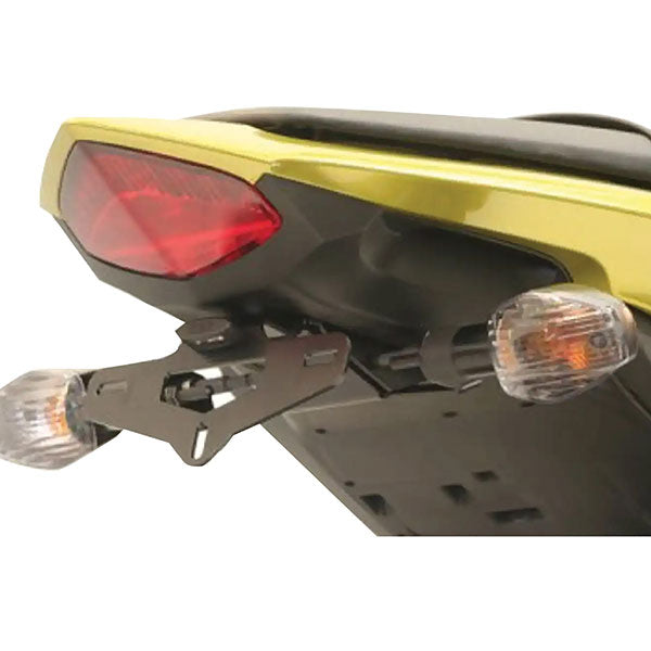 R&G TAIL TIDY HONDA LP0074BK