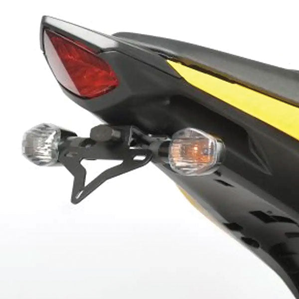 R&G TAIL TIDY HONDA LP0103BK