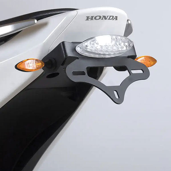 R&G TAIL TIDY HONDA LP0114BK