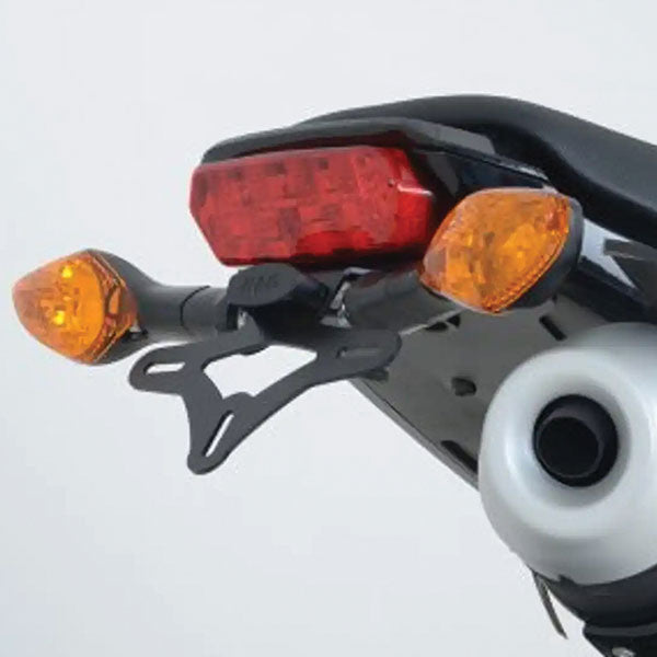 R&G TAIL TIDY HONDA LP0146BK