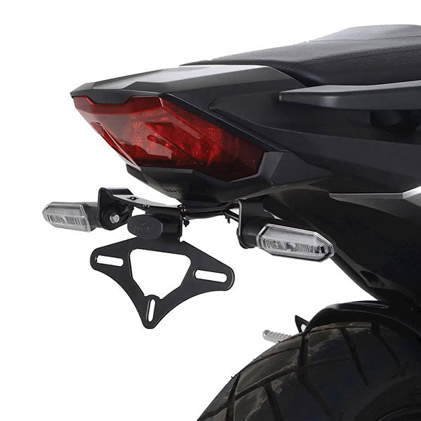 R&G TAIL TIDY HONDA LP0314BK
