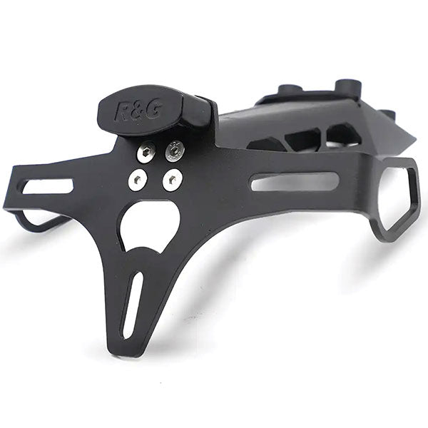 R&G TAIL TIDY HONDA LP0355BK