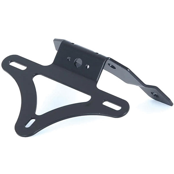 R&G TAIL TIDY SUZUKI LP0102BK