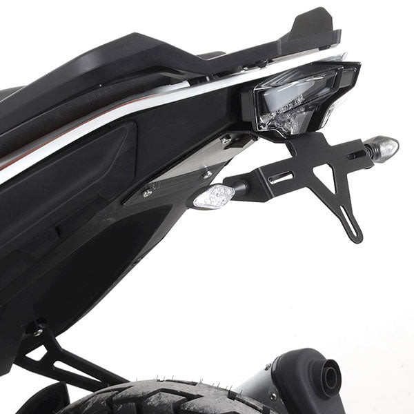R&G TAIL TIDY KTM LP0325BK