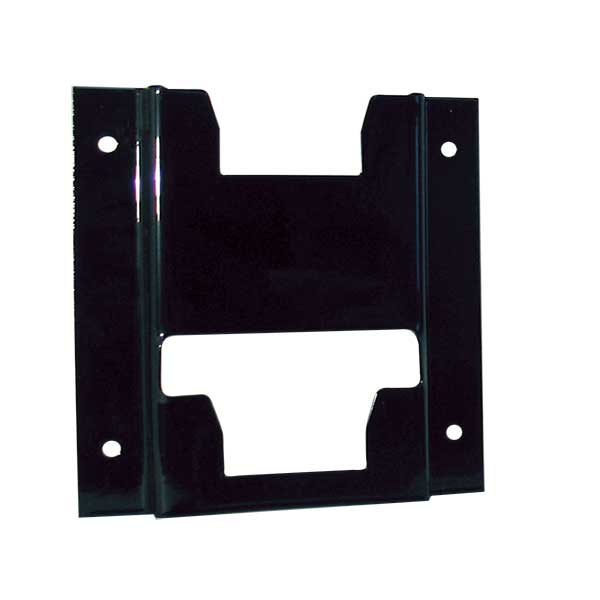 AIR FORCE MASTER BLASTER WALL BRACKET  AFBR-1