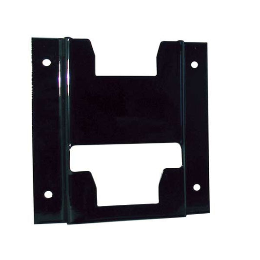 AIR FORCE MASTER BLASTER WALL BRACKET  AFBR-1