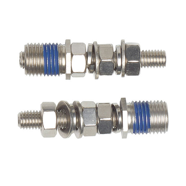 JBL CRUISE SPEAKER BOLT KITS 8MM PWSACCCRUISEM8