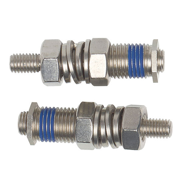 JBL CRUISE SPEAKER BOLT KITS 10MM PWSACCCRUISEM10