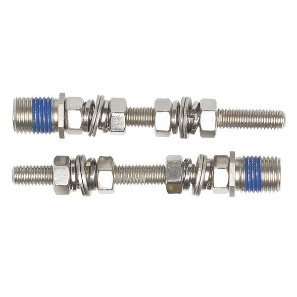 JBL HARLEY-DAVIDSON CRUISE SPEAKER BOLT KITS  PWSACCCRUISEHD
