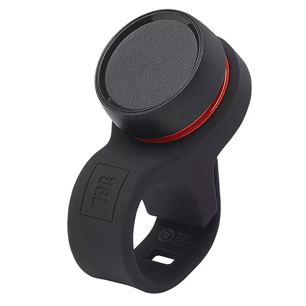 JBL CLICK UNIVERSAL BLUETOOTH CONTROLLER  CLICKAM