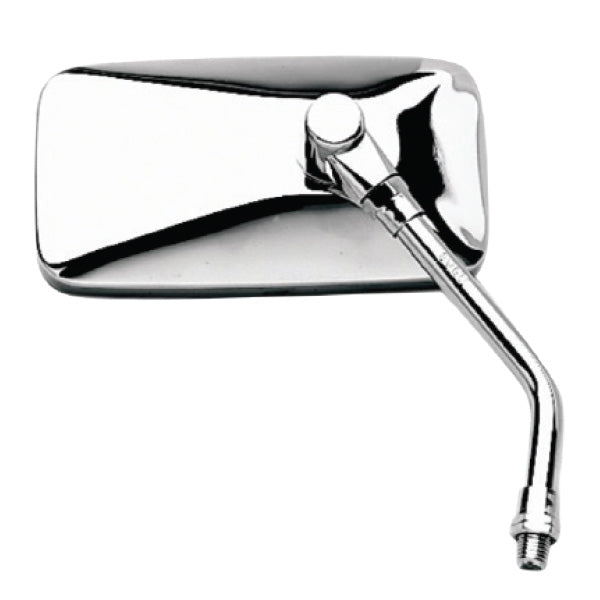 EMGO METRIC CRUISER MIRROR YAMAHA RIGHT 20-42443