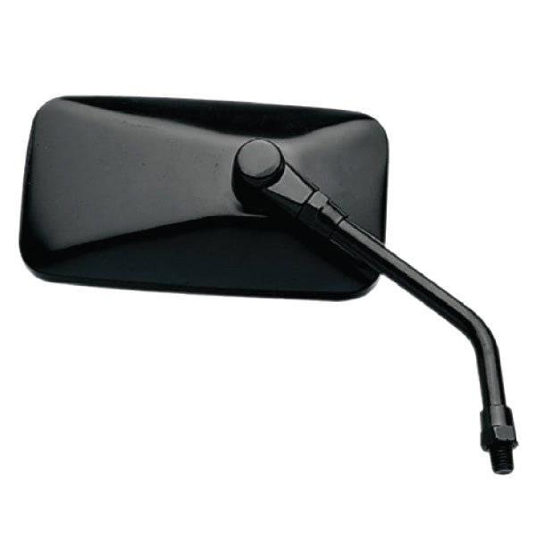 EMGO METRIC CRUISER MIRROR YAMAHA RIGHT 20-42447