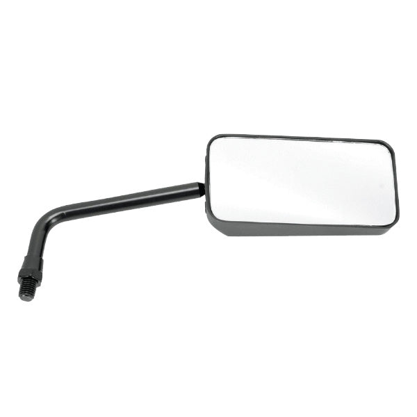 EMGO EUROSPORT MIRROR  20-97131