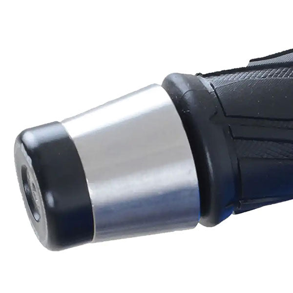 R&G BAR END SLIDERS DUCATI BE0114BK