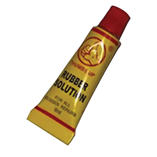 R&G HEATED GRIP GLUE  GG0002